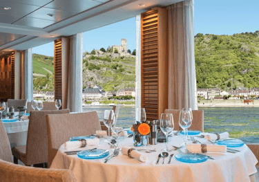 Viking River Cruises The Restaurant.png